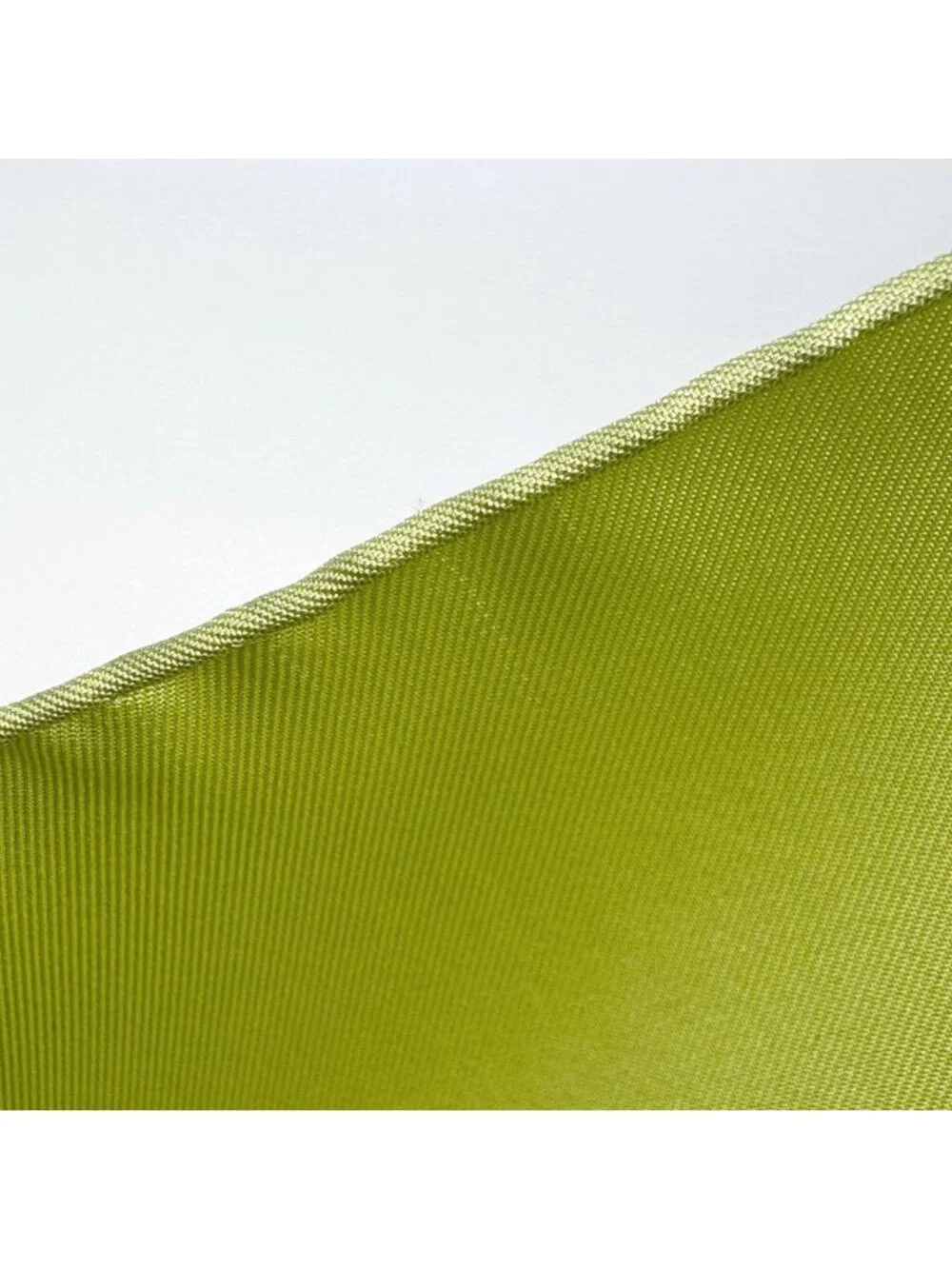 Hermes Carre 90 Avalcadour Scarf Cavalcadour Silk Green Multicolor - Picture 5 of 5